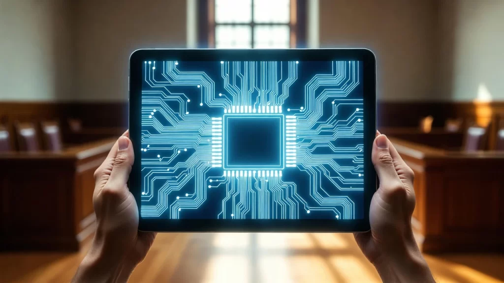 Big Tech Antitrust News and Updates