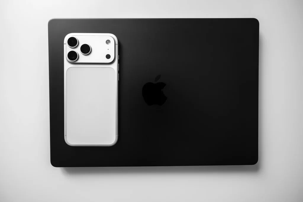 Latest iPhone 17 Rumors and Leaks