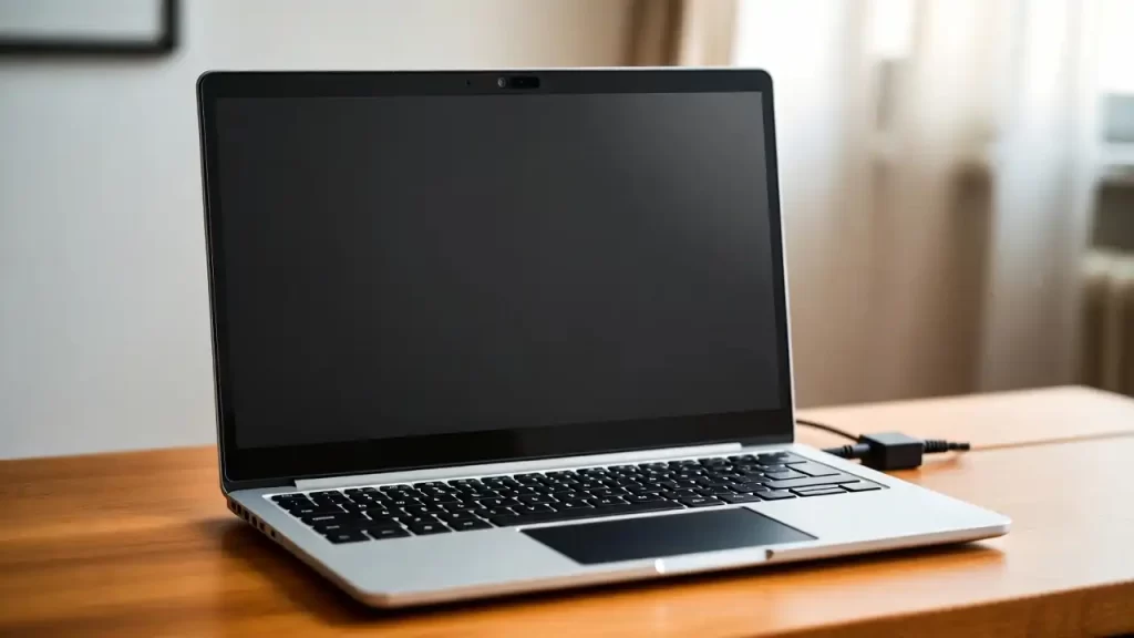 Best Budget Laptop for Working from Home