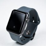 Best Cheap Smartwatch Under $50