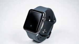 Best Cheap Smartwatch Under $50