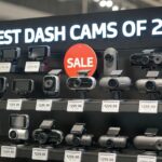 Best Dash Cams of 2026
