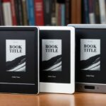 Best E-Readers in 2026