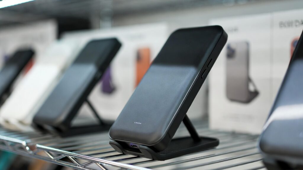 Best Portable Charger 2026