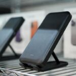 Best Portable Charger 2026