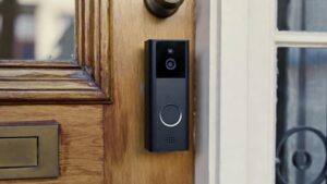 Best Smart Doorbell 2026