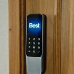 Best Smart Lock 2026