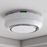 Best Smart Smoke Detector 2026