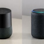 Google Home vs Amazon Echo 2026