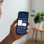 How to Control Your Smart Home with Your Phone