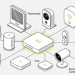 IoT Devices for Beginners