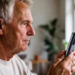 Senior-Friendly Smartphones 2026