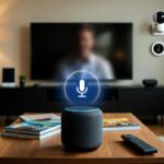 Smart Home Privacy Risks