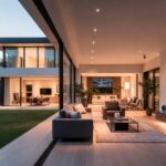 Smart Home Worth It in 2026